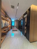 揭秘3·15 品质大考|睦居鹿板材凭什么脱颖而出？