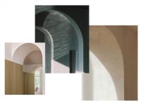 剧透乐家ISH 2025：地中海美学×科技可持续 绘就未来卫浴蓝图