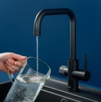 剧透乐家ISH 2025：地中海美学×科技可持续 绘就未来卫浴蓝图