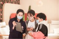 看不见的手：林氏家居新零售背后的商业模式魔力！