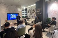 视线丨存量时代的创新