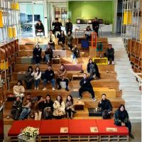 视线丨存量时代的创新