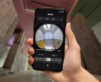 聚通30年匠心守护申城安居梦，品质为本成就家装行业标杆