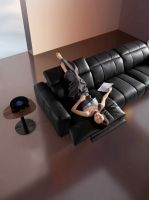 315品质购物节丨顾家家居携手居然之家，共铸消费狂欢