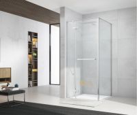 透过理想卫浴2024年大事件，理想卫浴的成功做对了什么？