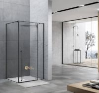 勇攀高峰，逐梦前行！理想卫浴发展旅途星光闪耀