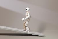 卡尼亚双面EB板未来市场趋势如何？