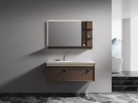 让消费者安心不只是一句承诺，品质365，天天315 ！