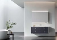 让消费者安心不只是一句承诺，品质365，天天315 ！