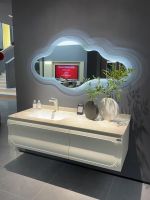 信任无需等待，品质就在身边！