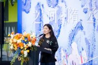 顺联家居汇·当代艺术家居设计馆盛大启幕，开启艺术与家居设计新篇章