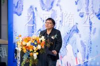 顺联家居汇·当代艺术家居设计馆盛大启幕，开启艺术与家居设计新篇章