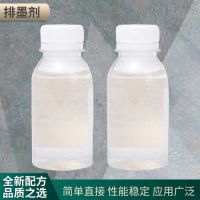 临沂睿辰陶瓷科技：大力开发“大版、岩板新型化工”新产品