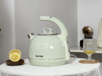 格来德：一个被❝产品太耐用❞耽误的国民水家电品牌