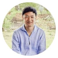 2025“为国际儿童设计”全球峰会启幕：AI科技破解儿童成长环境密码