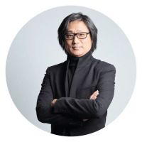 2025“为国际儿童设计”全球峰会启幕：AI科技破解儿童成长环境密码