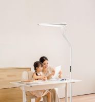 行业领航者琪朗携新品亮相2025CAME，引领健康照明新潮流