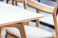 八大家具品类，一站式采购盛会丨31届胜芳家博会4月8日启幕！