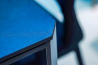 八大家具品类，一站式采购盛会丨31届胜芳家博会4月8日启幕！