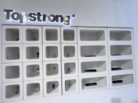 首战告捷丨顶固五金X郑州建博会圆满收官，首展交出亮眼答卷