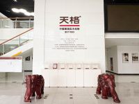 高端标准的中国答案：天格如何重新定义实木地板价值体系？