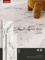 315品质购物节丨多重优惠与服务升级，马可波罗深化居然之家布局