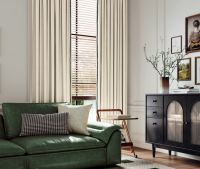 没有永恒的王者，只有持续的爆品丨爱漫时2025新品尽显软装无限可能