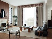 没有永恒的王者，只有持续的爆品丨爱漫时2025新品尽显软装无限可能