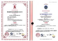 315品质护航！集成灶领导者美大，以硬核实力诠释“放心厨房”新标准