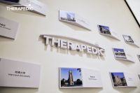 斯丽比迪深圳家具展惊艳登场，探索家居设计的可持续未来