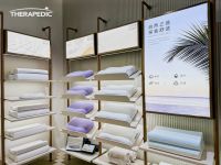 斯丽比迪深圳家具展惊艳登场，探索家居设计的可持续未来