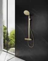 丰华卫浴30年专注出口，开启品质生活新篇章——以全球视野锻造高端卫浴标杆，铸就民族品牌国际...