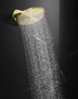 丰华卫浴30年专注出口，开启品质生活新篇章——以全球视野锻造高端卫浴标杆，铸就民族品牌国际...