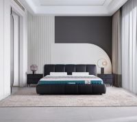 丽曼俪：以服务重构行业价值体系  开启家居服务新时代