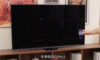 开箱实测终于来了:分享我认为今年最值得买的海信E8Q Pro