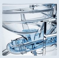 极静护眠 净冲无忧 恒洁全新Q3系列智能马桶