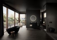 万象启新，和美共生——德国唯宝集团首次以双品牌战略参加 ISH 法兰克福展