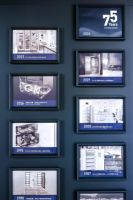 以德国精工，致时间鲜度——中国首家Liebherr利普赫尔品牌体验中心，探寻奢厨之美