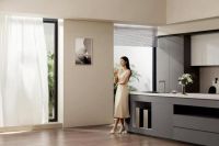 家居美学进阶、AI具身机器人、“气泡水自由”， 添可AWE 2025不容错过！