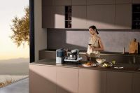 家居美学进阶、AI具身机器人、“气泡水自由”， 添可AWE 2025不容错过！