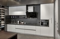 环保家居品牌选哪家？太子家居凭“品质+服务”实力当选！