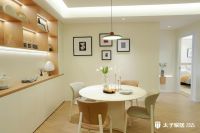 环保家居品牌选哪家？太子家居凭“品质+服务”实力当选！