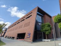 SPDA 装配未来丨聚焦第六届上海建筑装配式内装产业大会，解锁未来家装新潮流！