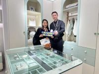 东莞展圆满落幕，ABC成果丰硕荣耀而归