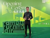 东莞展圆满落幕，ABC成果丰硕荣耀而归