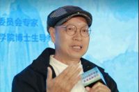 国潮家居，红木为先：共探红木家具在国潮文化中的发展之路