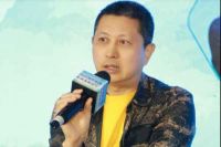 国潮家居，红木为先：共探红木家具在国潮文化中的发展之路