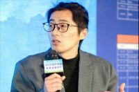 国潮家居，红木为先：共探红木家具在国潮文化中的发展之路