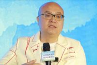 国潮家居，红木为先：共探红木家具在国潮文化中的发展之路