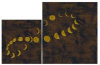 东方美学的当代叙事：一心为家于第 55 届中国家博会的惊艳亮相